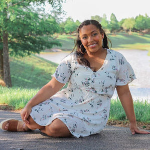 Meet your Posher, Isabella